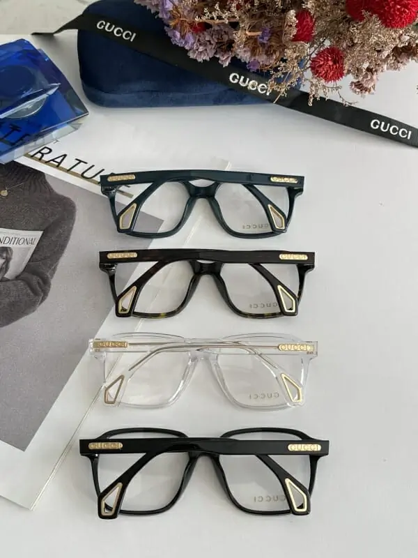 gucci fashion goggles s_10a65712